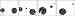 Balls All
Do-All Outdoors Dancing Ball Impact Seal Target (5-Inch)