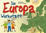 Die Europa-Werkstatt