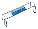 Minky Spiral Chrome Radiator Airer