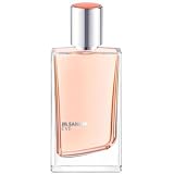 Produkt-Bild: Jil Sander Eve Eau De Toilette 30 ml (woman)