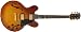 Westfield E7000