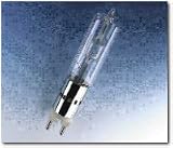 6,000 watt 123 volt GX38 Base Single Ended Metal Halide Sylvania Light Bulb