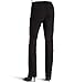NYDJ Women's Petite Marilyn Straight Jean