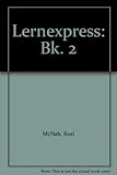 Lernexpress