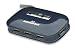 MANHATTAN 161039 7-Port Ultra USB 2.0 Hub image 7