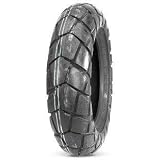 Bridgestone TW Series Rear Tire - 150/70R-17 133034