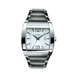 Sekonda One Gents Watch