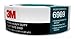3M 6969-2X60 Duct Tape - Package Qty 24