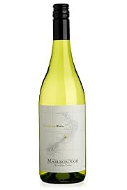Marlborough Sauvignon Blanc 2012 - Case of 6