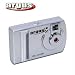 Electronics : VGA DIGITAL CAMERA