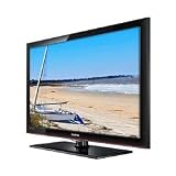 Samsung PN50C450 50-Inch 720p Plasma HDTV (Black)