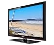 Samsung PN42C450 42-Inch 720p Plasma HDTV (Black) Samsung PN42C450 42-Inch 720p Plasma HDTV (Black)
