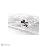 Yakima Universal Mighty Mount