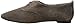 Nine West Women's Zeau Suede Oxford