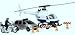 999 Series Police SOS Set_s-2