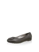 IGI&CO Bailarinas Dhe 11794 (Negro)