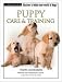 Puppy Care & Training: Terra Nova Dog Breed Series