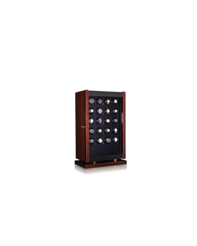 black friday price Orbita W70003