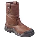Dr. Martens Original  7A62 Boot