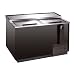 Avantco JBC-65 Commercial Beer Bottle Cooler - 65