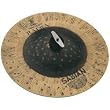 Sabian 8 Inch Radia Cup Chime