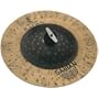 Sabian 8 Inch Radia Cup Chime