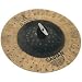 Sabian 8 Inch Radia Cup Chime