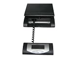 Weighmax Digital Postal Shipping Scale 55 Lbs. Brand New in Original Box