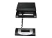 Weighmax Digital Postal Shipping Scale 55 Lbs. Brand New in Original Box