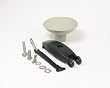 Humminbird 7400115 MHX PT2 Portable Mounting Hardware Kit