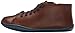 Camper Kids PEU Cami 90019 Basic Boot (Toddler/Little Kid/Big Kid)