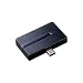 Digimemo L2 Bluetooth Transmit