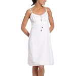 Esprit Women's Linen Dress