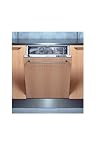 Siemens SL65M350EU GESCHIRRSPÜLER