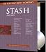 Electric Quilt Company Stash Fall 2009 Fabric Software CD-ROM