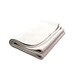 Stokke Sleepi Protection Sheet for Crib, Beige