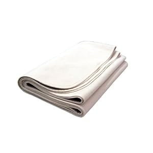 Stokke Sleepi Protection Sheet for Crib, Beige