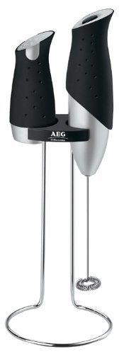 Imagen 2 de AEG MS 100