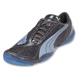 Puma - PUMA v1.08 Sala (Bk/Drk Shadow/Barely Blue)