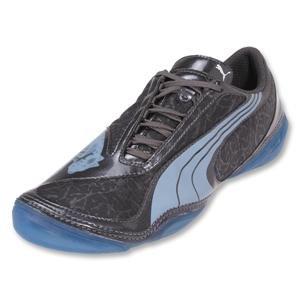 Cover image : PUMA v1.08 Sala (Bk/Drk Shadow/Barely Blue)