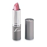 Sorme Natural Organic Lip Color Cherish