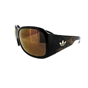 Buy 09!! Adidas CIGNA AH18 Sunglasses