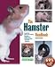 Barrons Books The Hamster Handbook