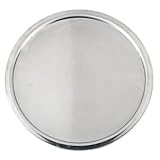 Deep Pan Pizza Cover 14