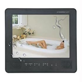 NANOV 10.4 WEATHERPROOF LCD MONITOR IP67 RATING by NANOV DISPLAY COMPANY