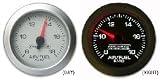 Innovate (3801) G2 Wideband Kits