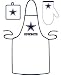 Sporting Goods : Dallas Cowboys Tailgate Combo Set