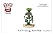 Judge Dredd 28mm Miniatures: Hoagy