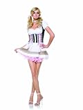 Women's Heidi Ho