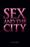Sex and the City: The Movie [SEX & THE CITY M/TV]